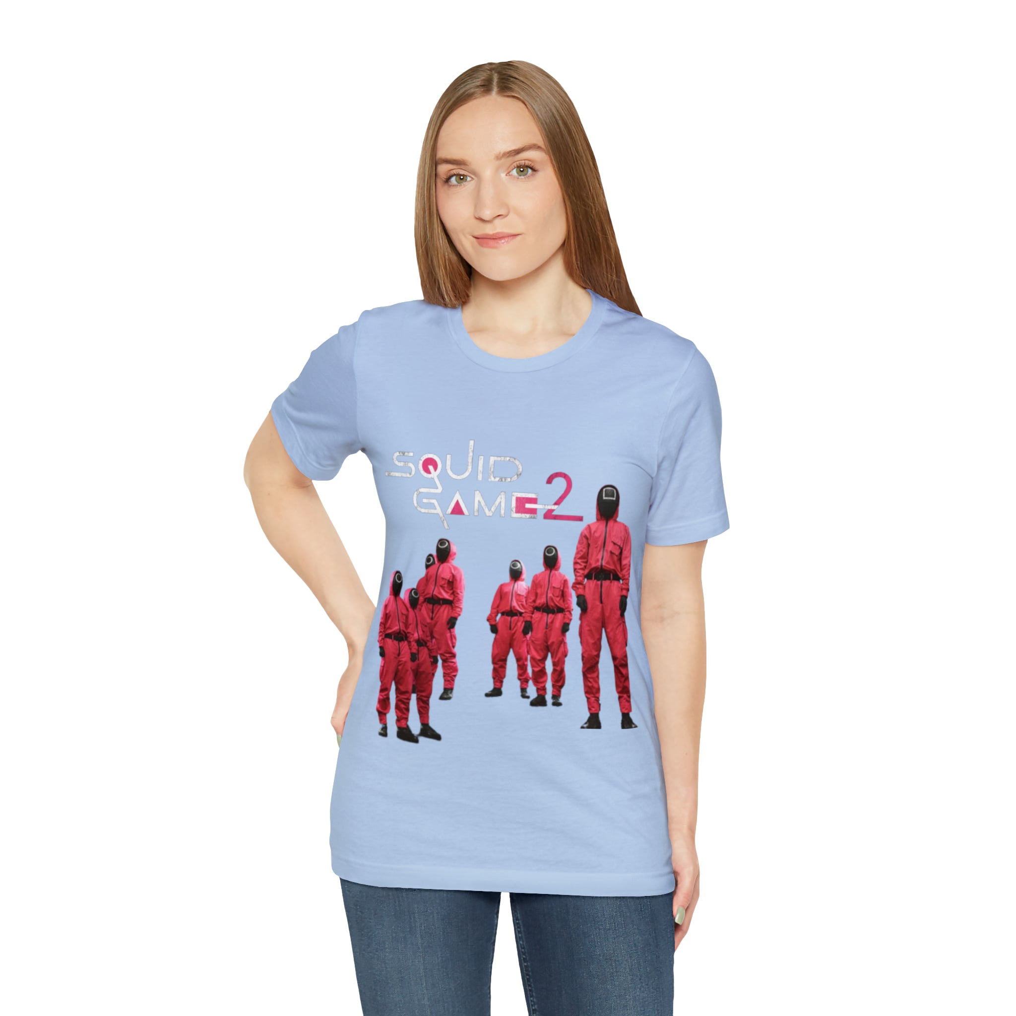 Old Soul Apparel and Home