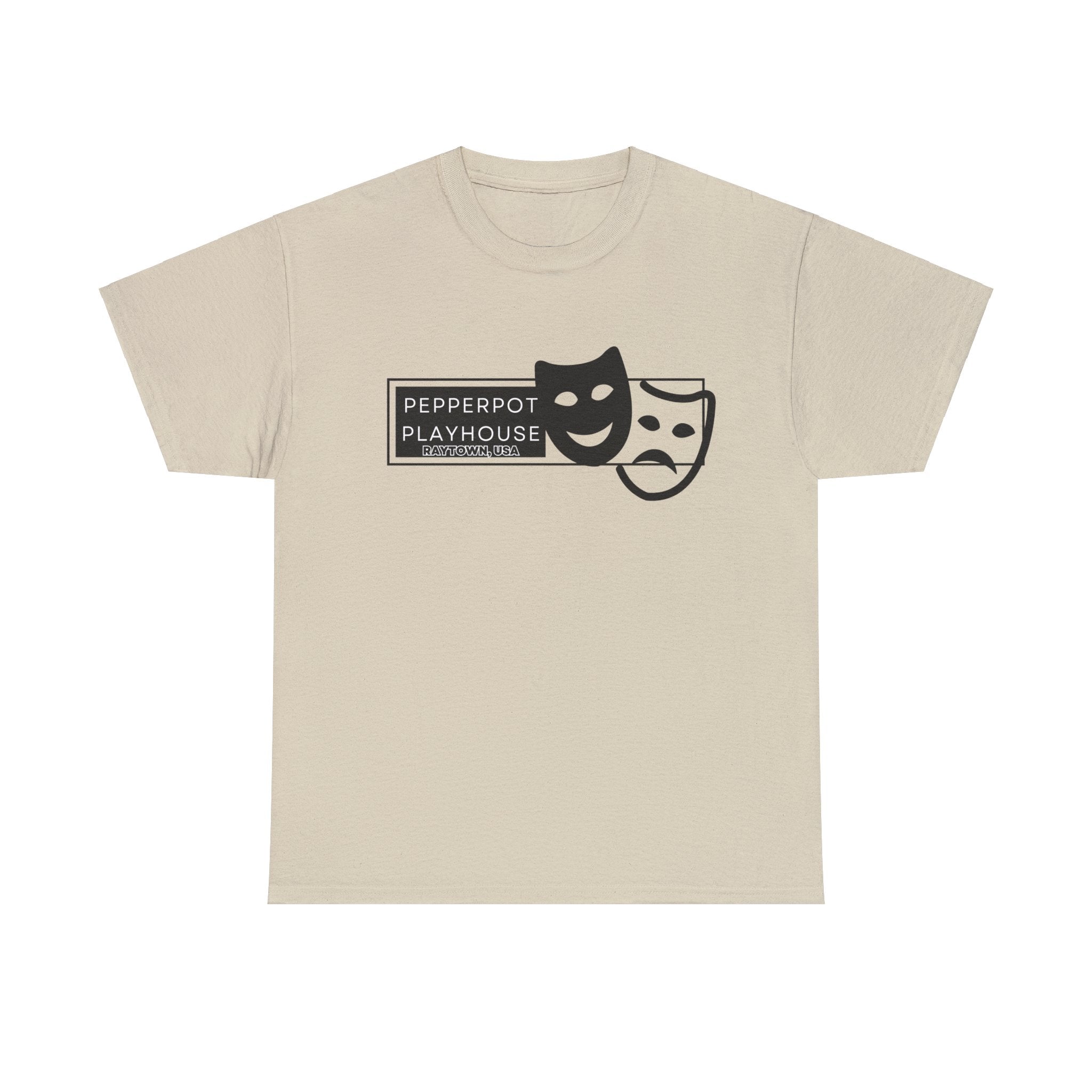 Old Soul Apparel and Home