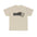 Mama's Family- Pepperpot Playhouse Unisex Heavy Cotton Tee