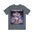 Poltergeist- The Movie Unisex Jersey Short Sleeve Tee
