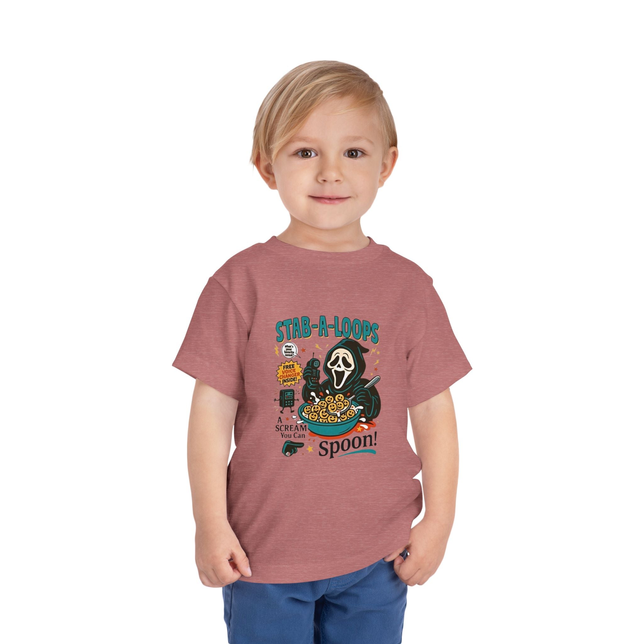 Old Soul Apparel and Home