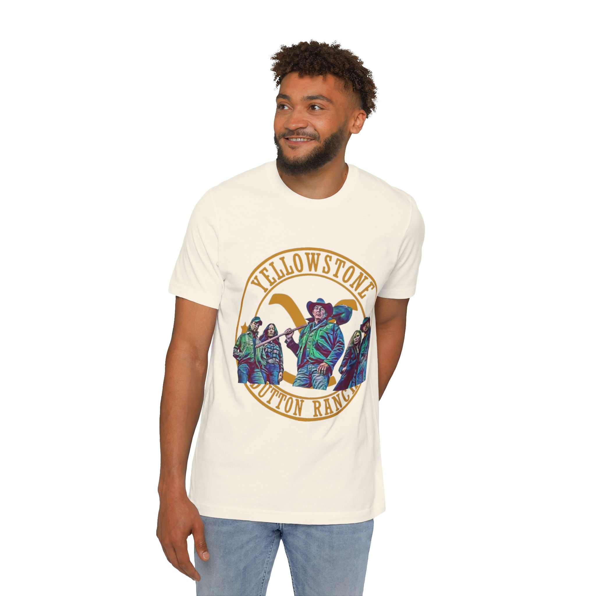 Old Soul Apparel and Home