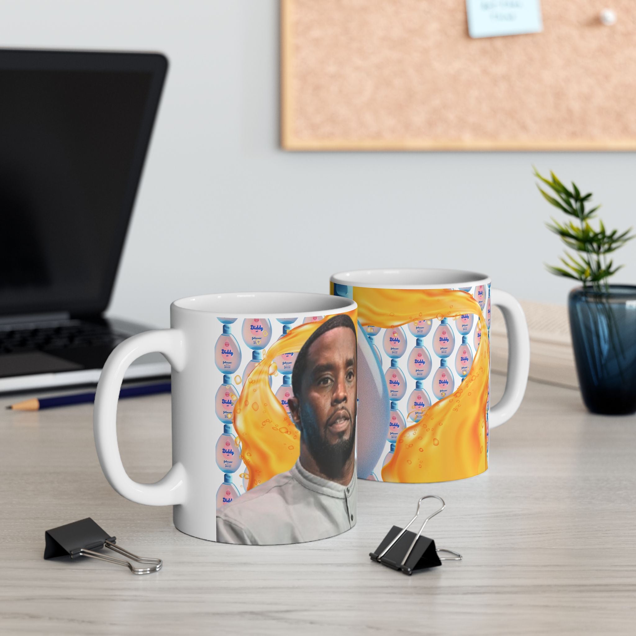 Old Soul Apparel and Home