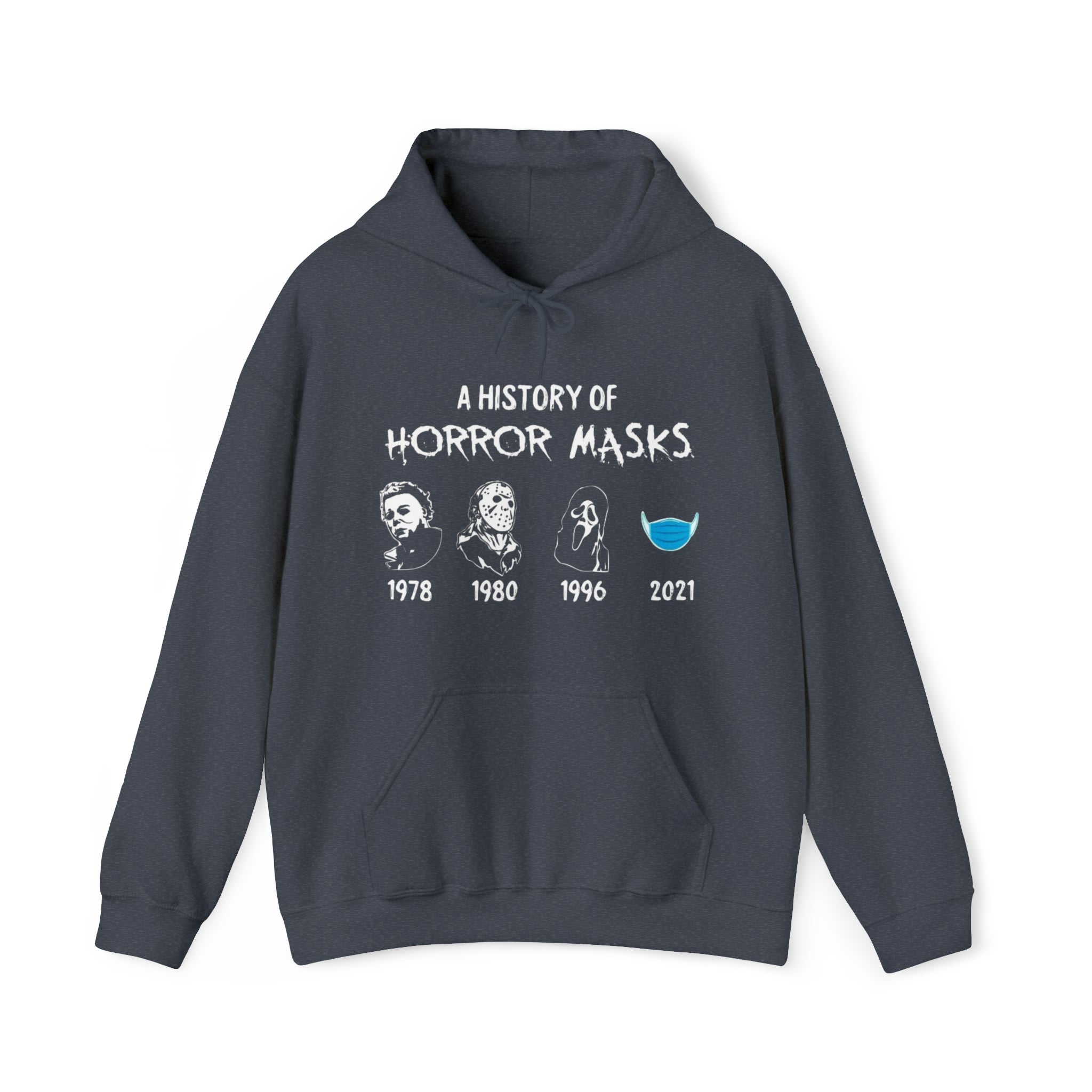 Old Soul Apparel and Home
