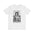 Bad Girls Have More Fun Tee | Unisex Hocus Pocus Jersey Short Sleeve T-Shirt, Halloween Gift, Spooky Season Apparel, Trendy Graphic Tee, Witchy Vibes