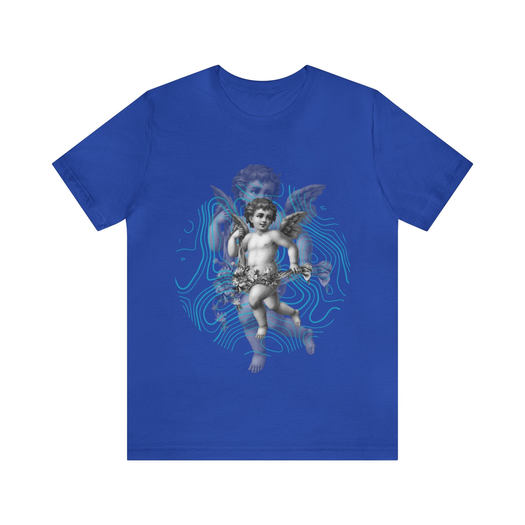 Old Soul Apparel and Home