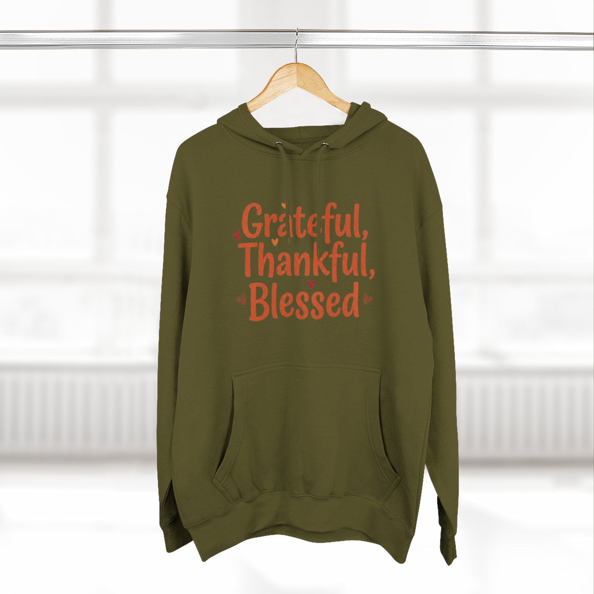 Old Soul Apparel and Home