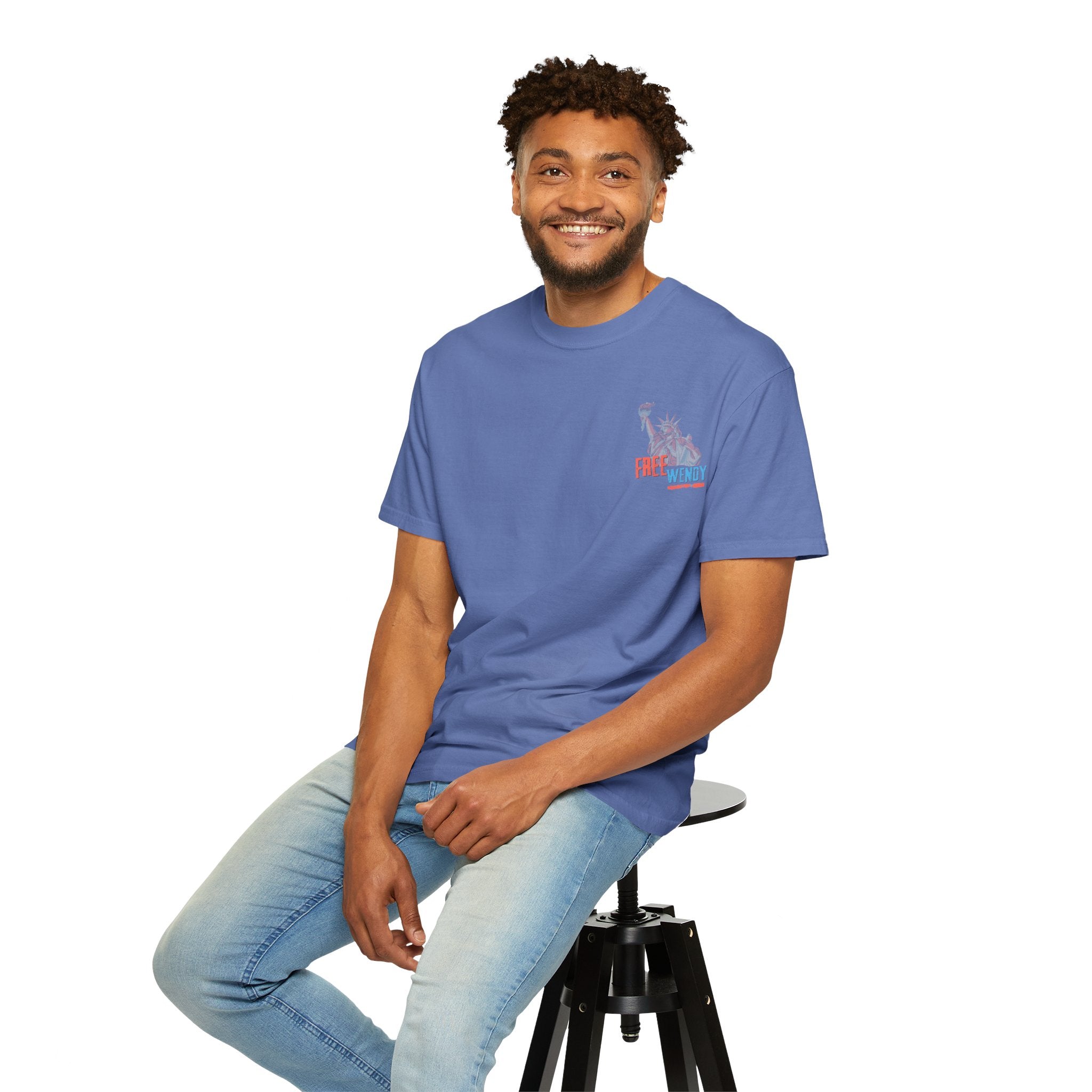 Old Soul Apparel and Home