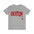 Dexter TV Show- Camiseta de manga corta Unisex Jersey