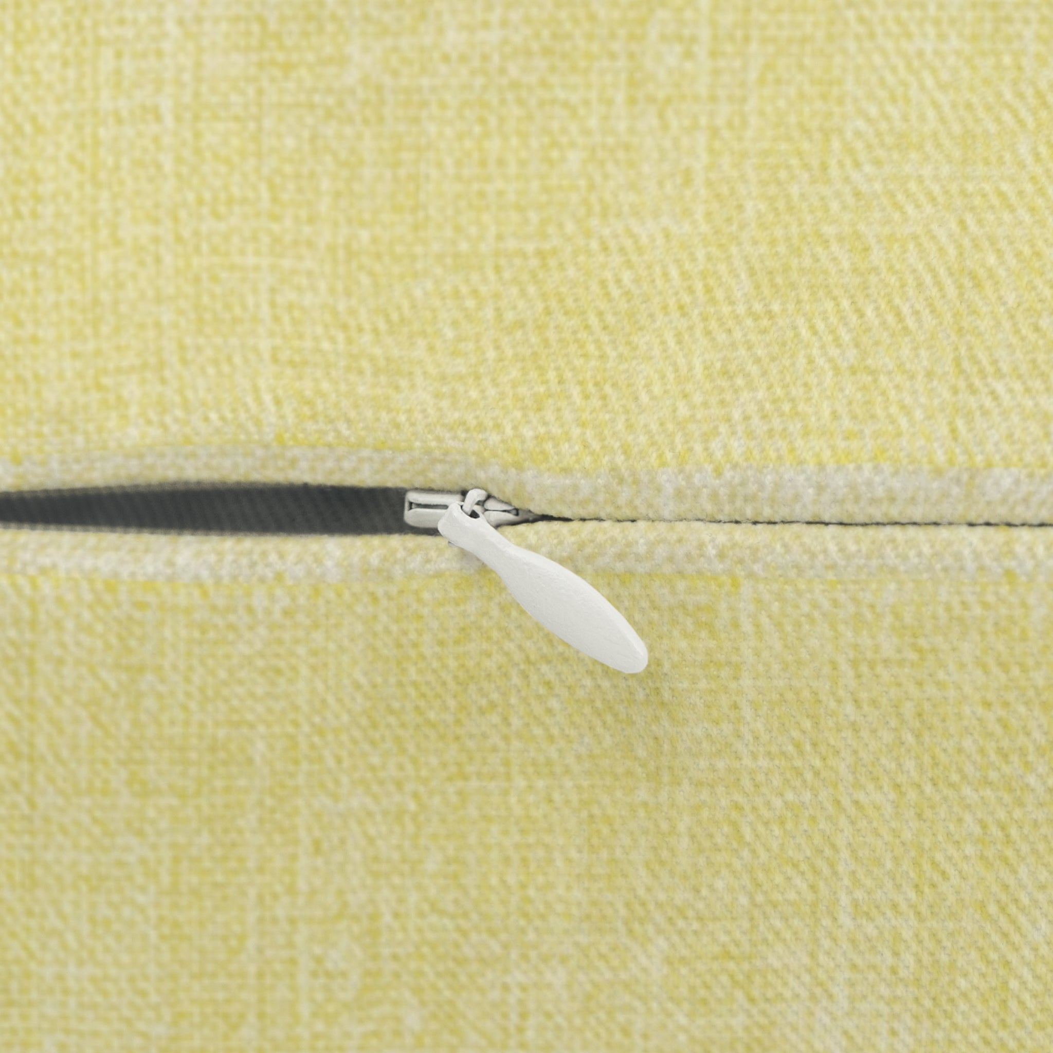 Old Soul Harvest™ Butter Makes Everything Better Lumbar Pillow - Lumbar Pillow from the Old Soul Harvest Campfire Circle collection