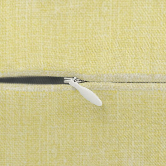Old Soul Harvest™ Butter Makes Everything Better Lumbar Pillow - Lumbar Pillow from Old Soul Harvest Campfire Circle