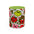 Classic Grinchmas™ | Poinsettia Accent Coffee Mug (11/15oz)