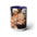 Dolly Parton- Two-Tone Coffee Mugs, 15oz