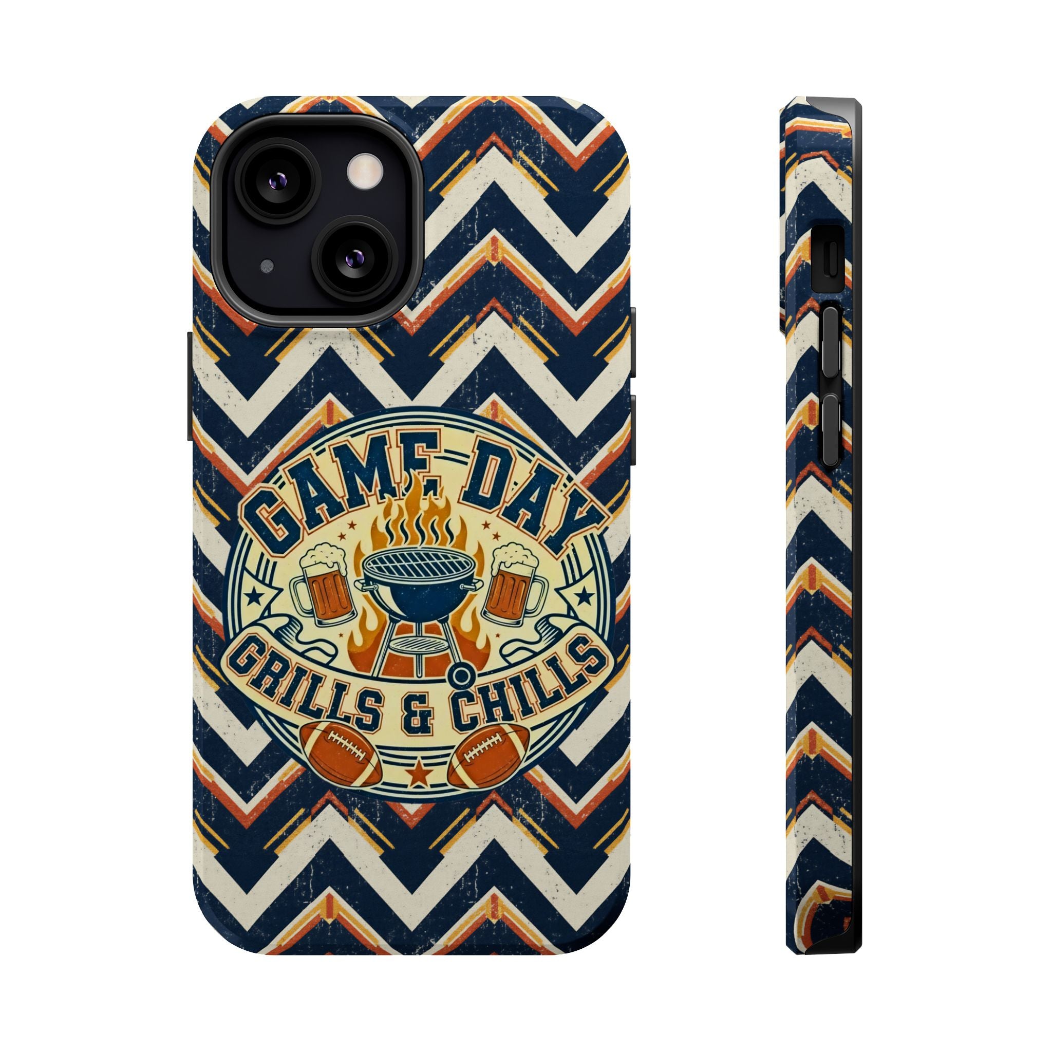 Old Soul Apparel and Home