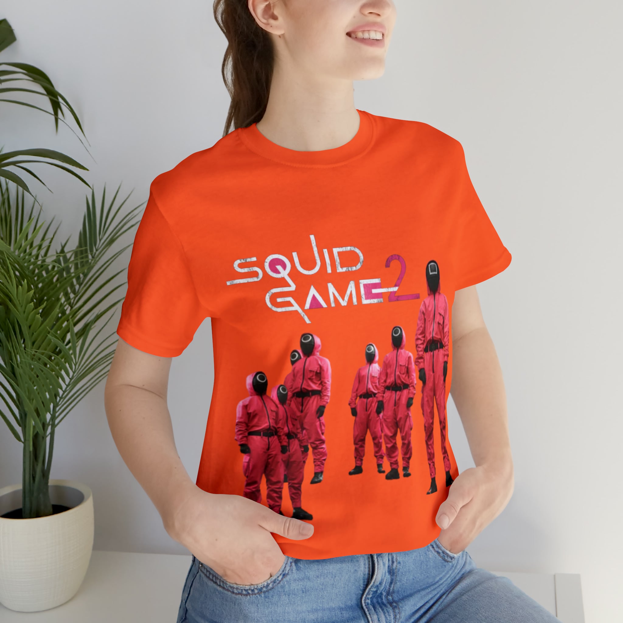 Old Soul Apparel and Home