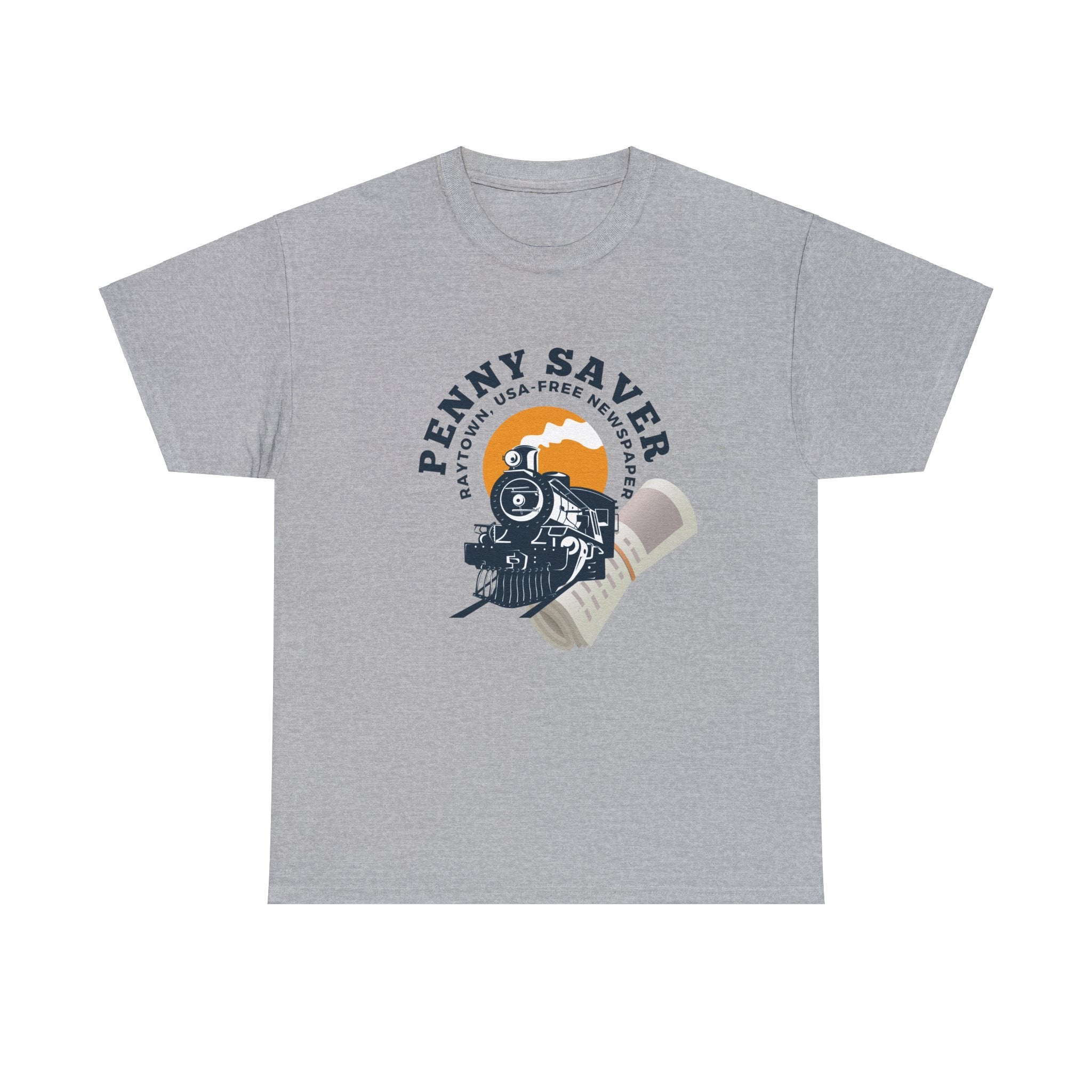 Old Soul Apparel and Home
