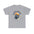 Mama's Family- Penny Saver Unisex Heavy Cotton Tee