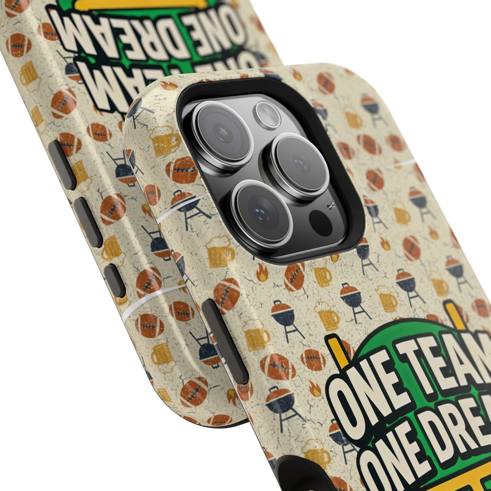 Old Soul Apparel and Home