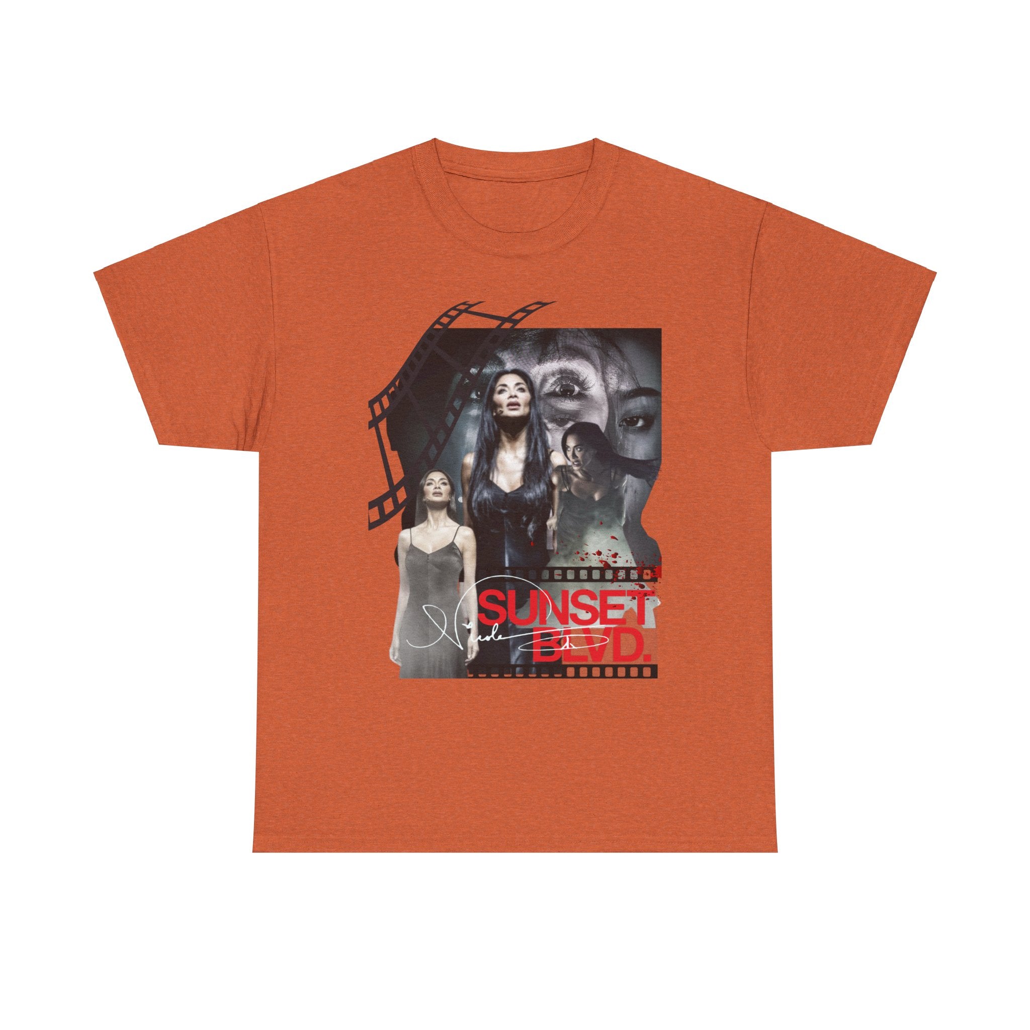 Old Soul Apparel and Home