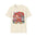 I Love Lucy 75th Anniversary T-Shirt — Retro TV Tribute Tee