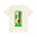 The Price is Right- The Range Game Pricing Game Unisex Jersey Short Sleeve Tee