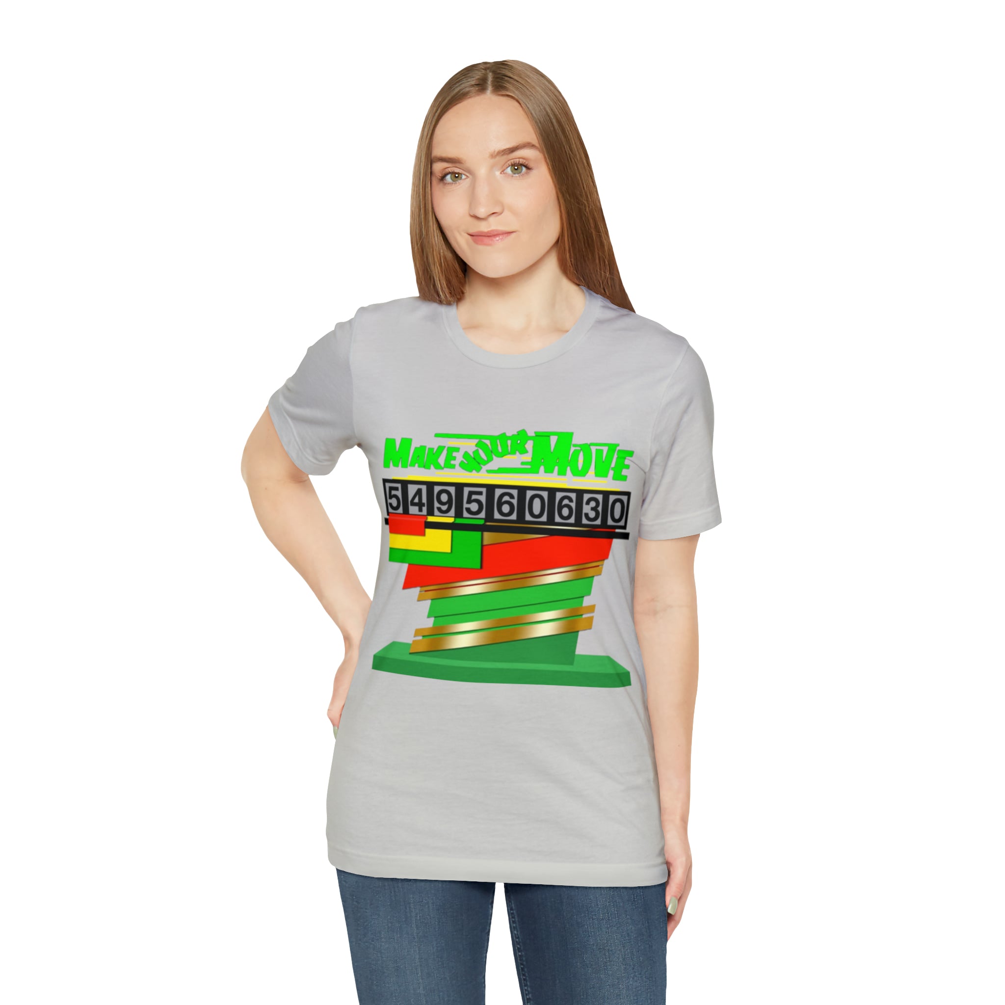 Old Soul Apparel and Home