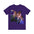 Poltergeist- The Movie Unisex Jersey Short Sleeve Tee