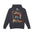 American Horror Story Season 13 Hoodie — Retro Horror TV Poster Pullover