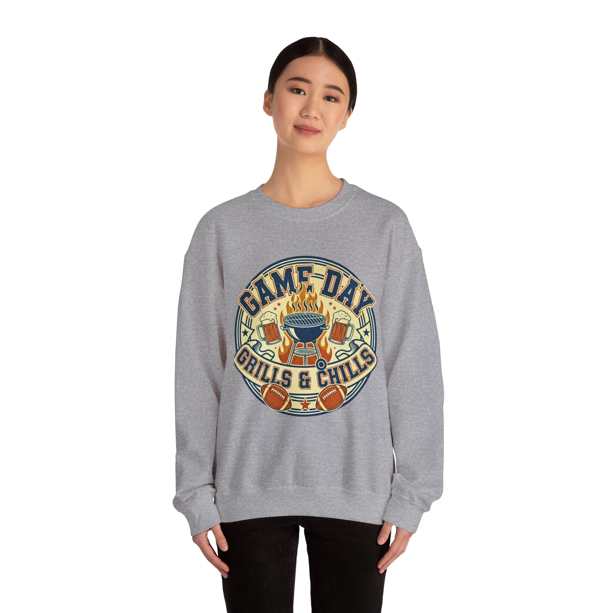 Old Soul Apparel and Home