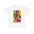 Quirky Graphic Tee, Fun Apparel for Meme Lovers, Perfect for Parties, Casual Outfits, Unisex Gift Idea