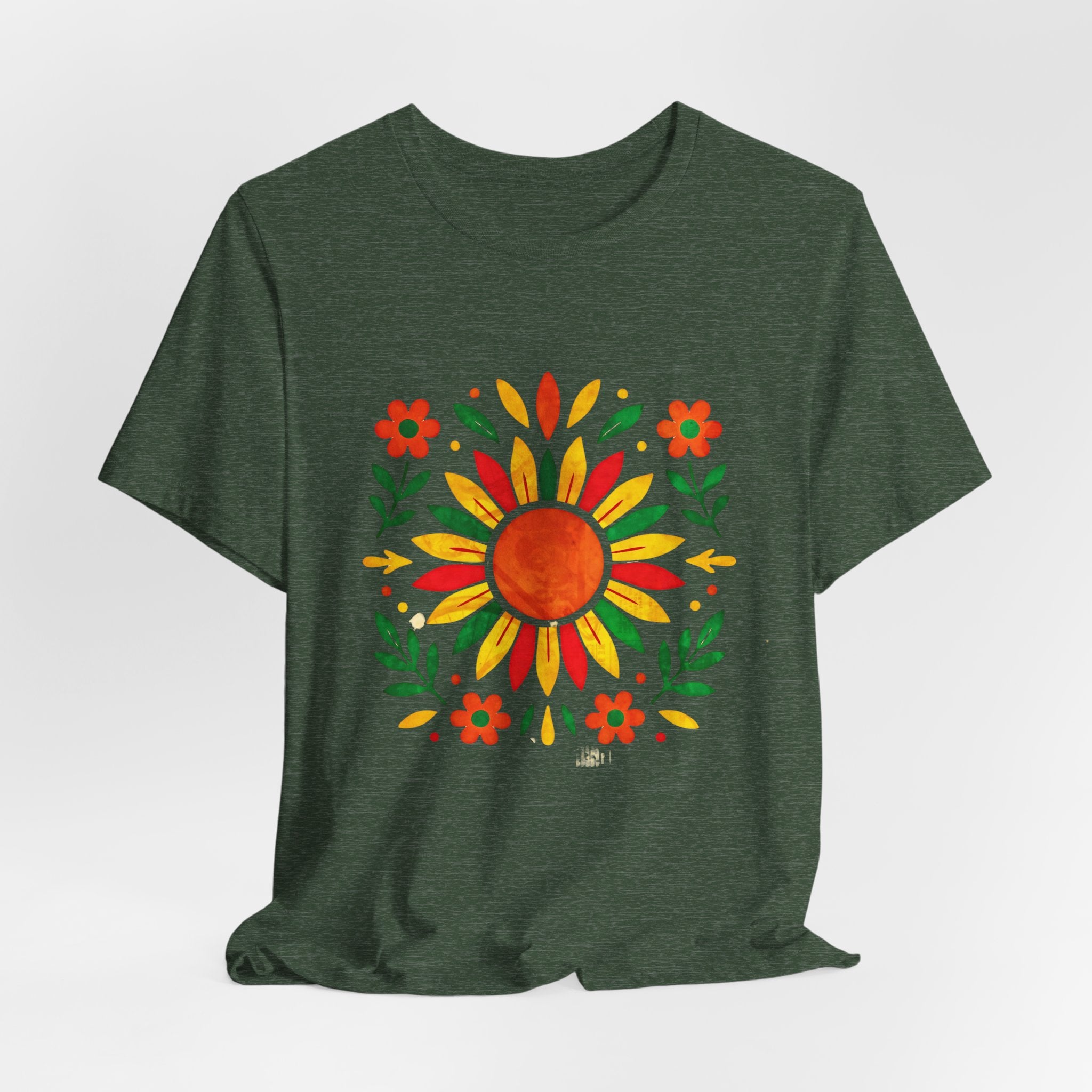 Old Soul Apparel and Home