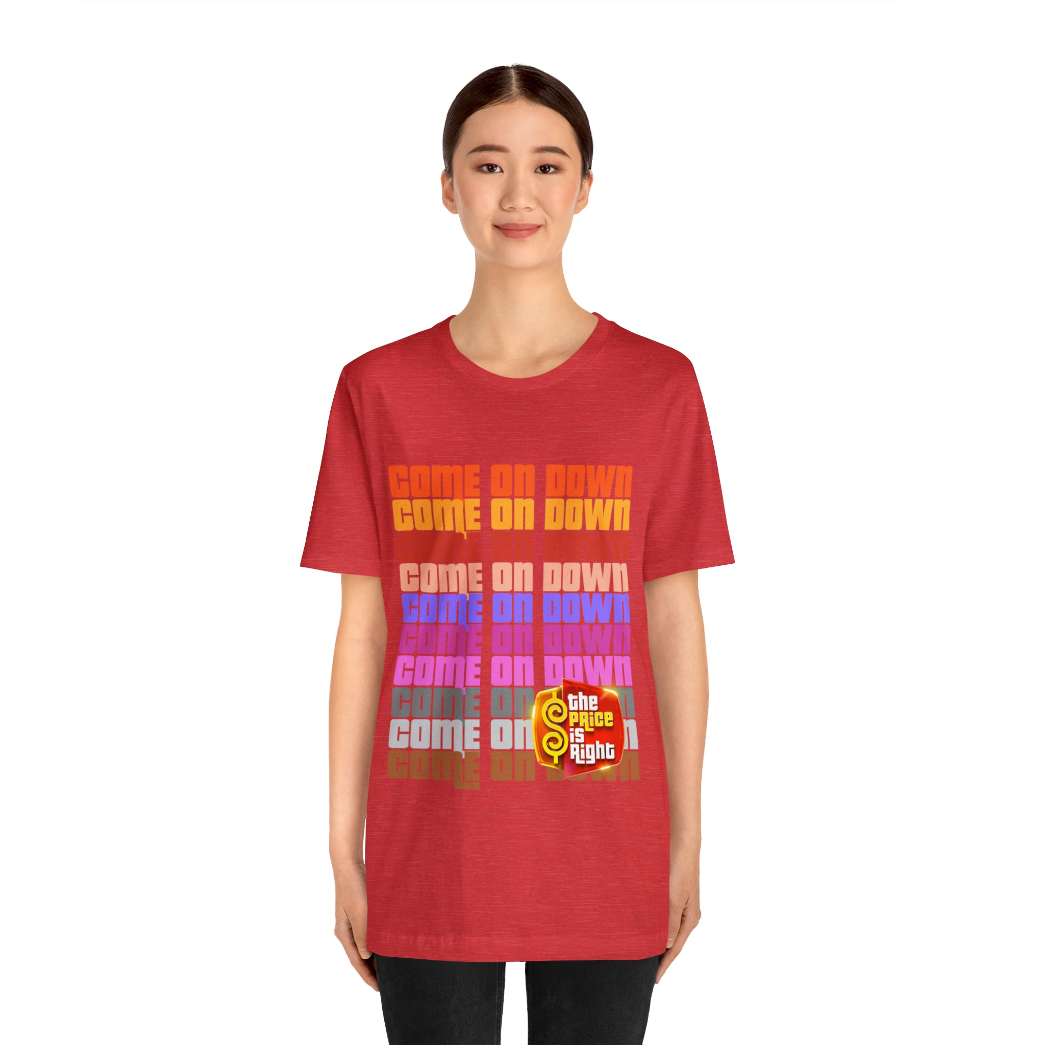 Old Soul Apparel and Home
