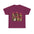 Make pets safe again Unisex Heavy Cotton Tee