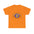 Evil Eye Collection Unisex Heavy Cotton Tee
