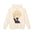Graduated 2026 Hoodie — Grad Cap Celebration Lightweight Sweatshirt
