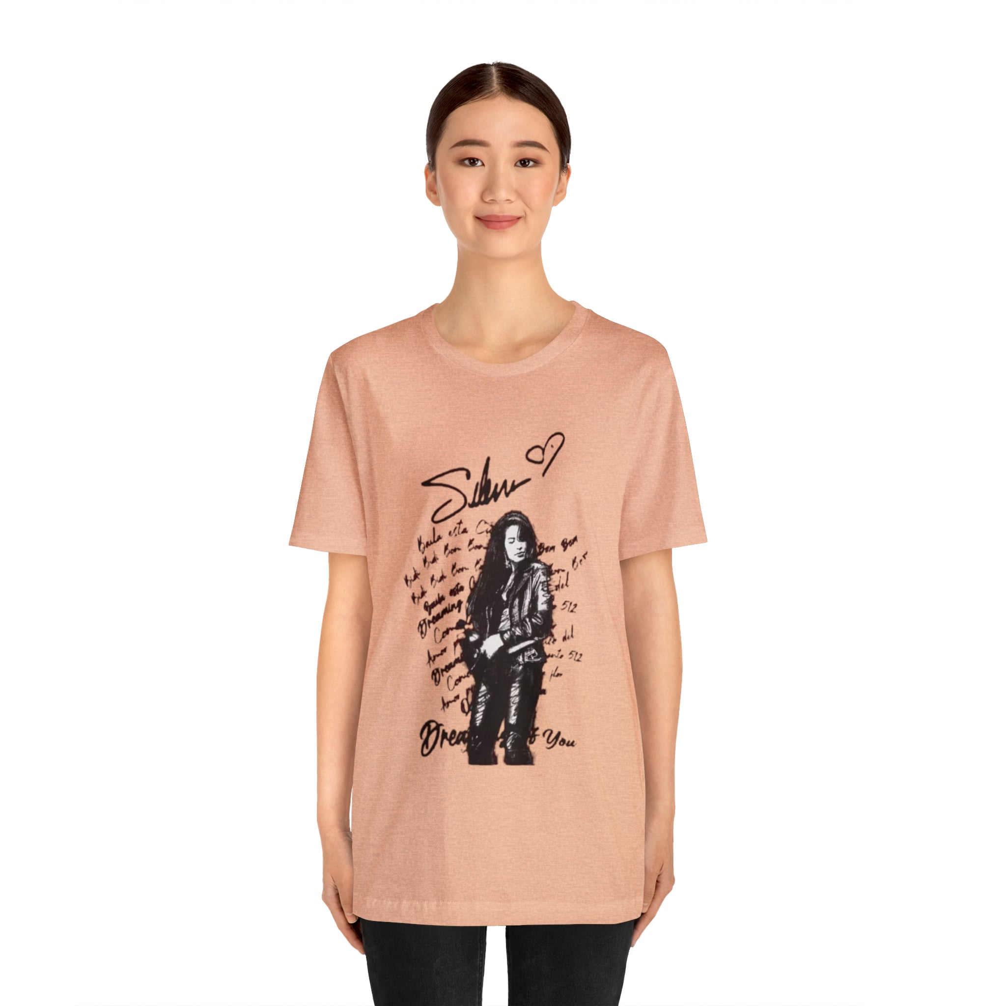 Old Soul Apparel and Home