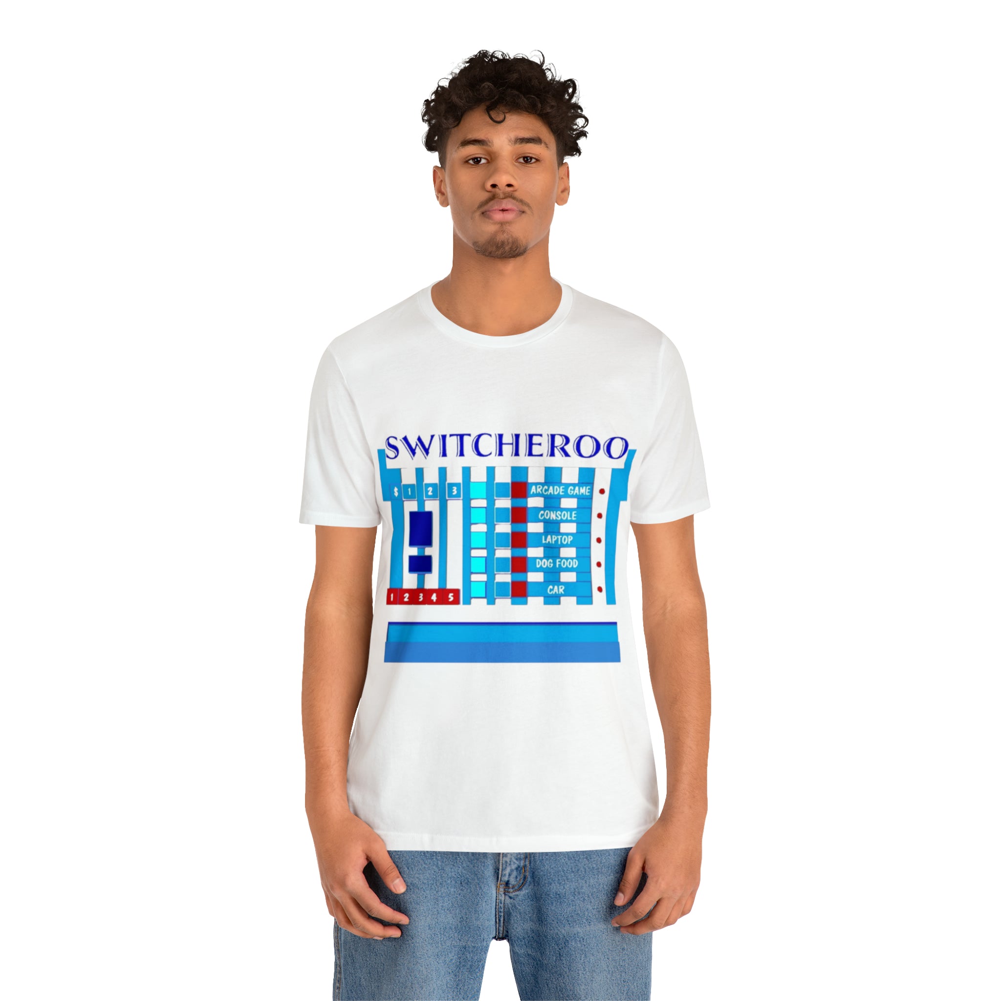 Old Soul Apparel and Home