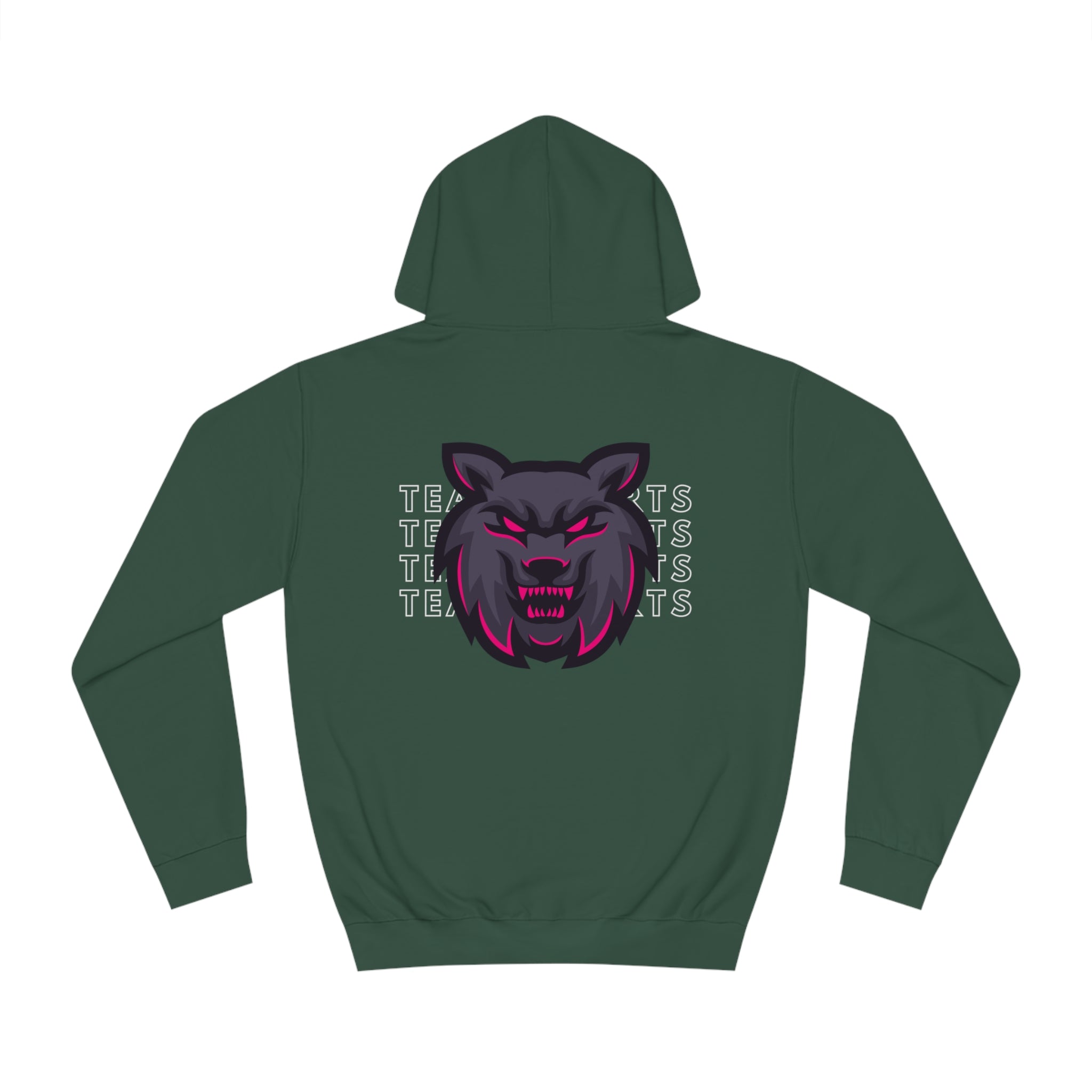 Old Soul Apparel and Home