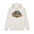 USS Sulaco Hoodie — Retro Sci‑Fi Spaceship Pullover Aliens 40th Anniversary