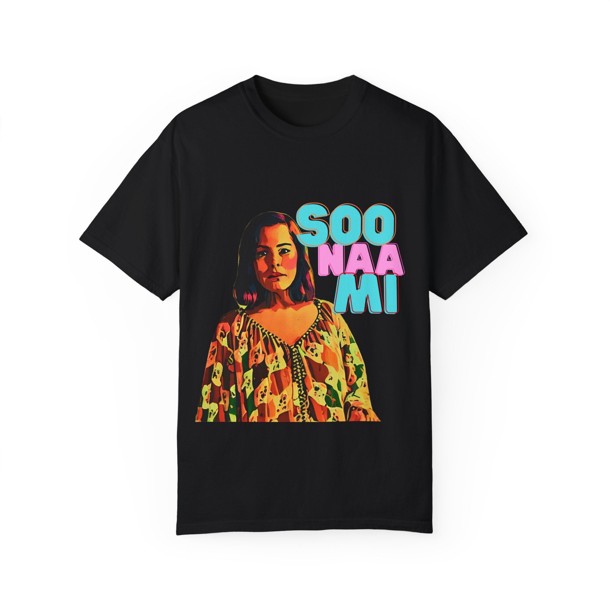 Old Soul Apparel and Home