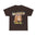 Diedre Hall- Days of our Lives Unisex Heavy Cotton Tee