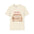 Love Shack Shabby Chic 'Afternoon Tea' Vintage Graphic T-Shirt