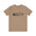 Funny Only Dads T-Shirt