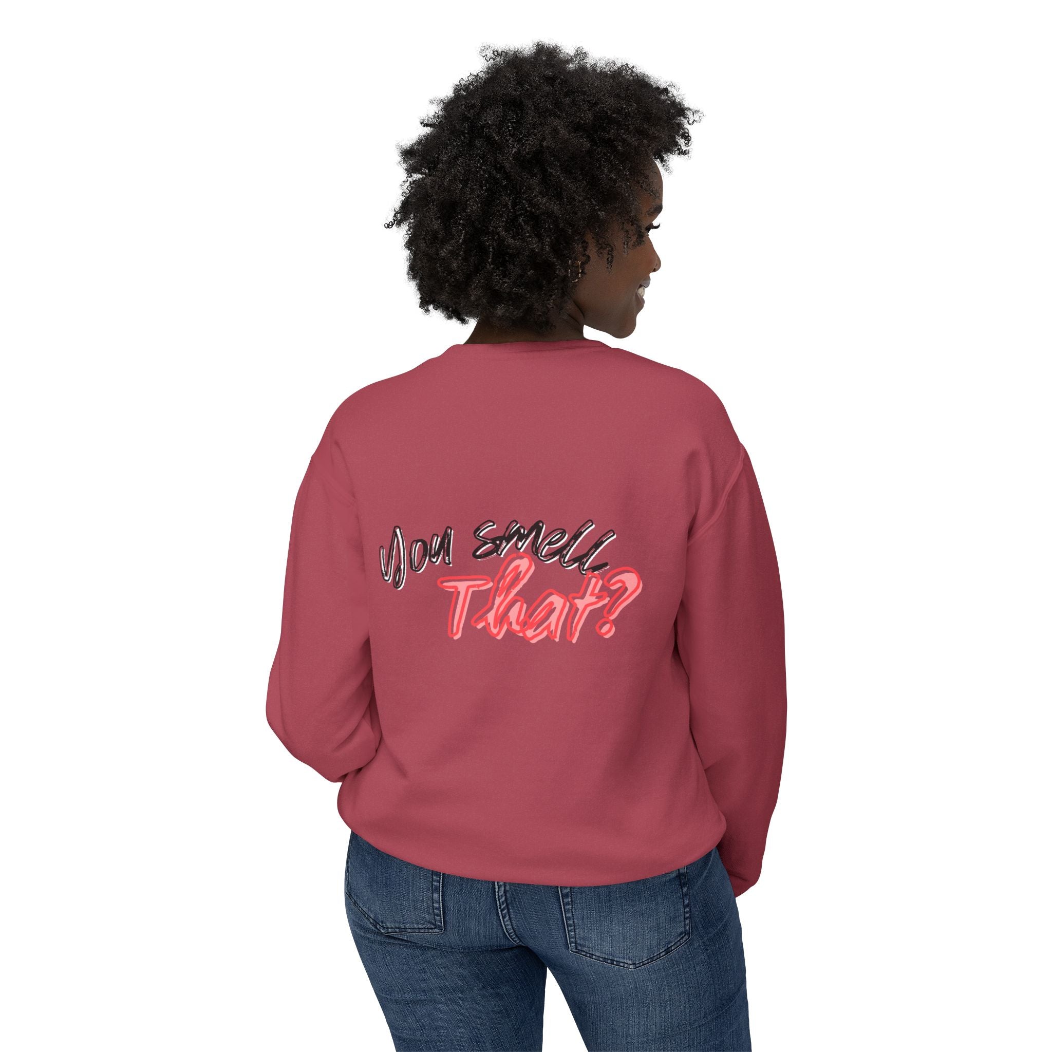 Old Soul Apparel and Home