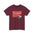 Tylenol Unisex Tee- Headaches that Politics give you
