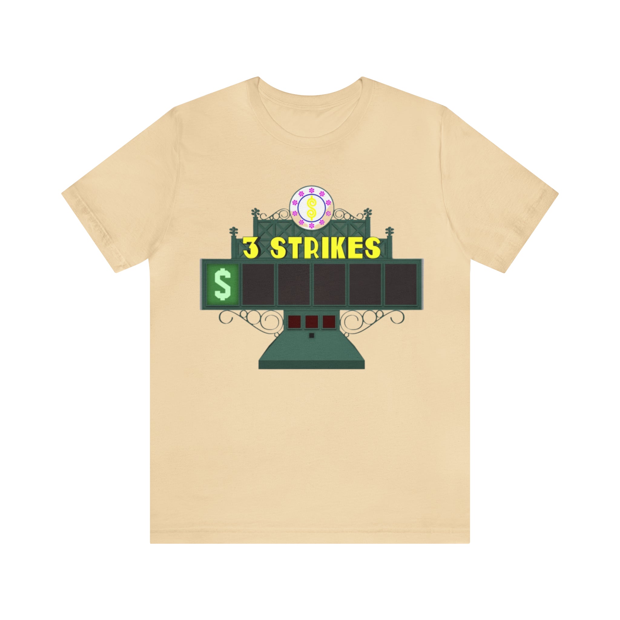 Old Soul Apparel and Home