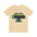 The Price is Right- 3 Strikes Pricing Game Unisex Jersey Short Sleeve Tee