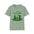 St. Patrick's Day T-Shirt — Hat & Pot of Gold Design - Creations by Chris and Carlos