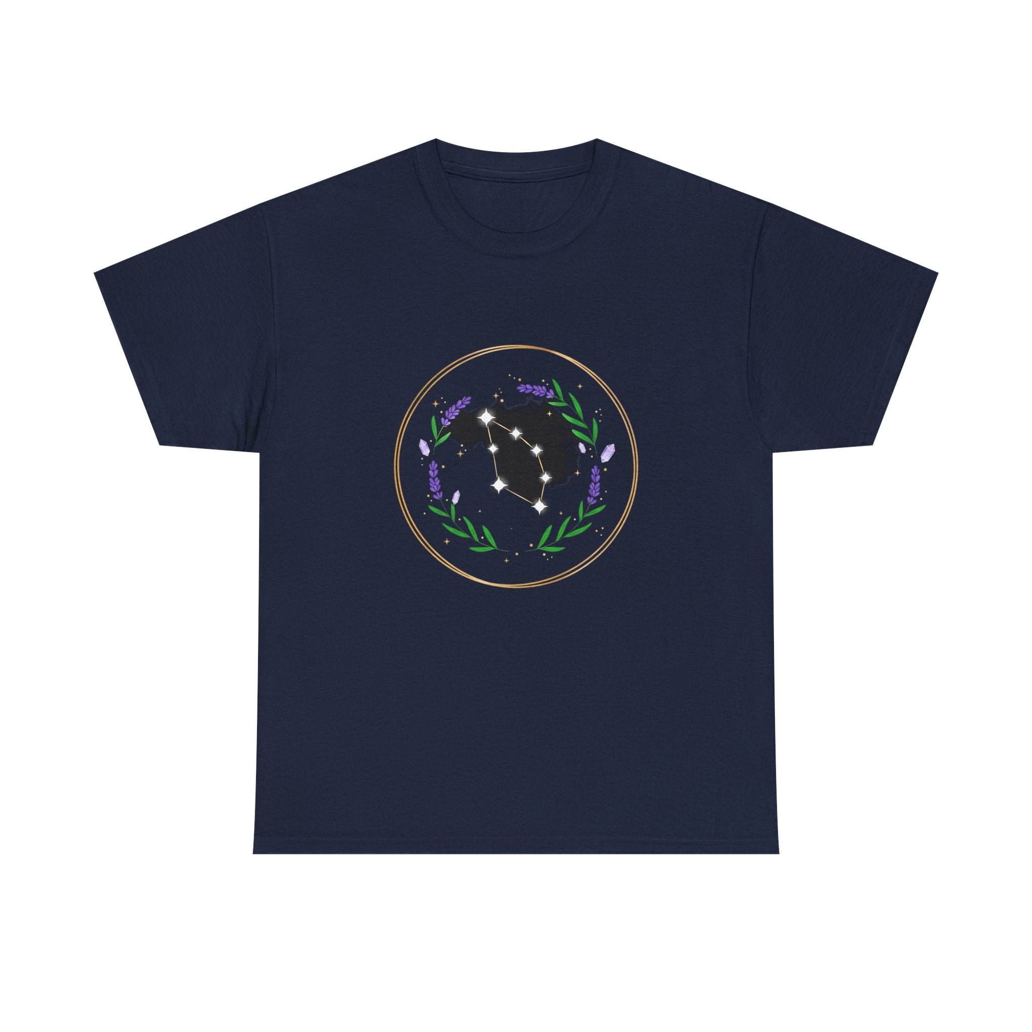 Old Soul Apparel and Home