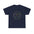 Celestial Design Unisex Heavy Cotton Tee | Astrology Lovers Gift, Star Sign Shirt, Comfortable Casual Wear, Birthday or Cosmic Celebrations
